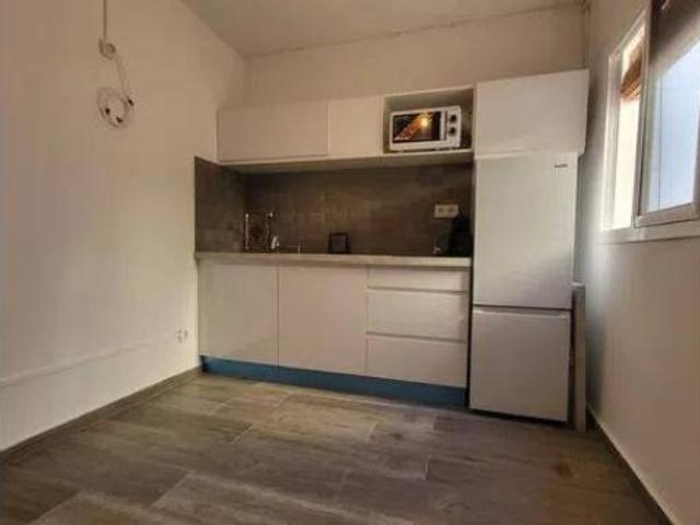 Piso Venta El Puerto de Santa María, Centro