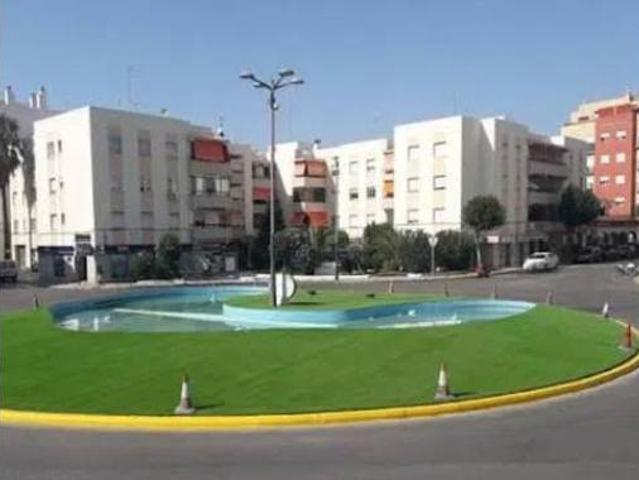 Piso Venta El Puerto de Santa María, Centro