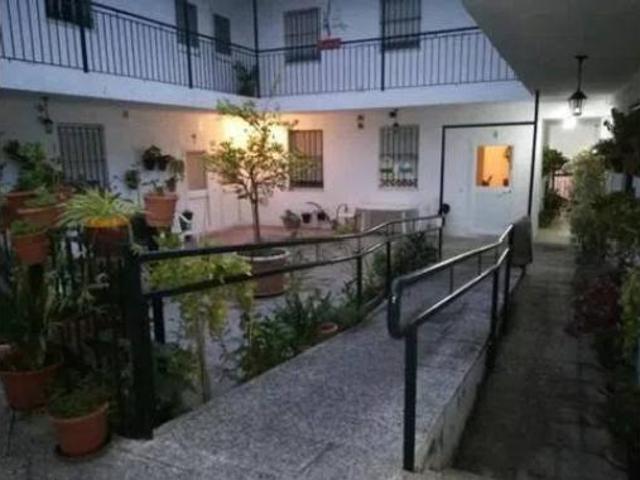 Piso Venta El Puerto de Santa María, Centro