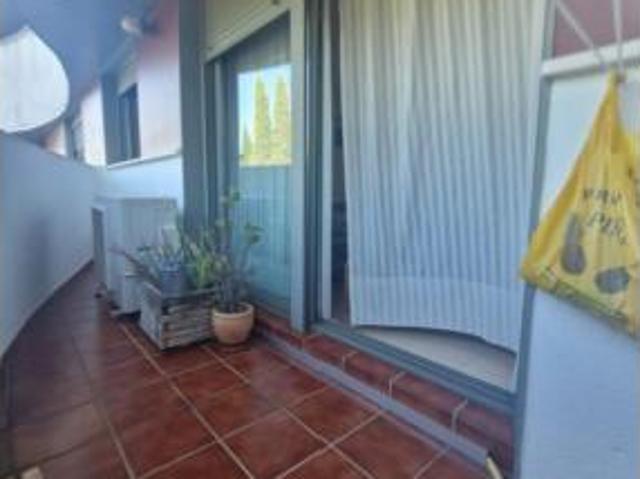 Piso Venta El Puerto de Santa María, Centro