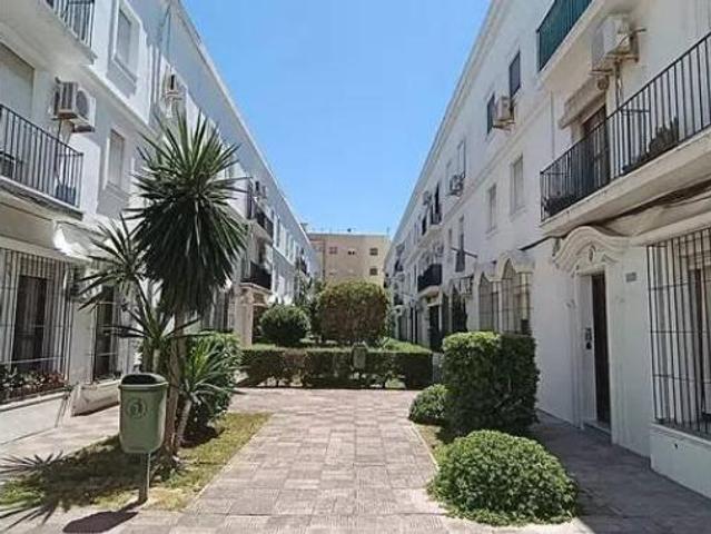 Piso Venta El Puerto de Santa María, Centro