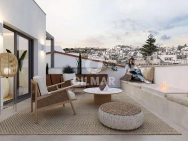 Piso Venta El Puerto de Santa María, Centro