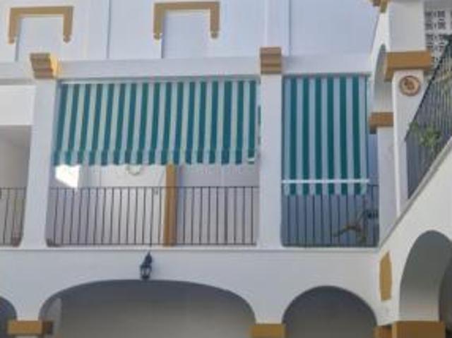 Piso Venta El Puerto de Santa María, Centro