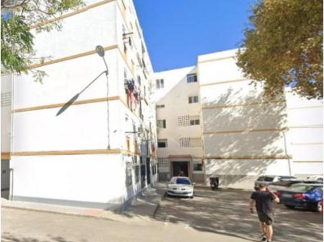 Piso Venta El Puerto de Santa María, Centro