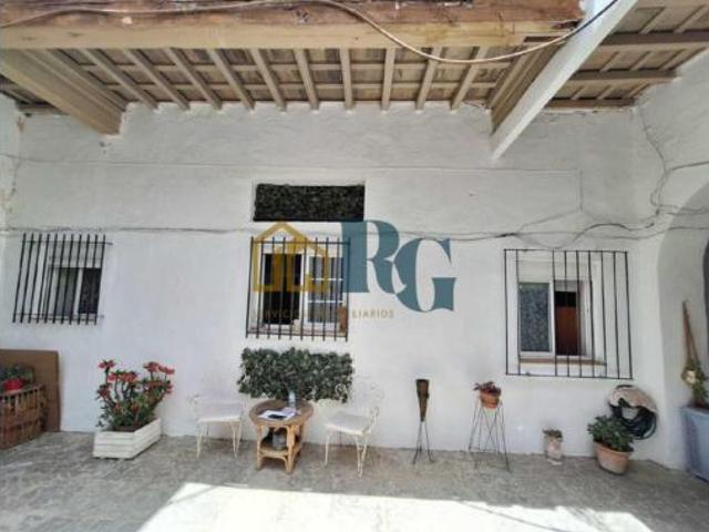 Piso Venta El Puerto de Santa María, Centro