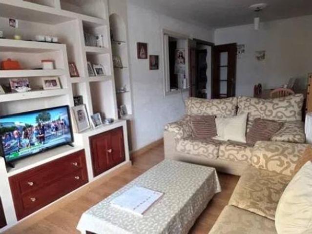 Piso Venta El Puerto de Santa María, Centro