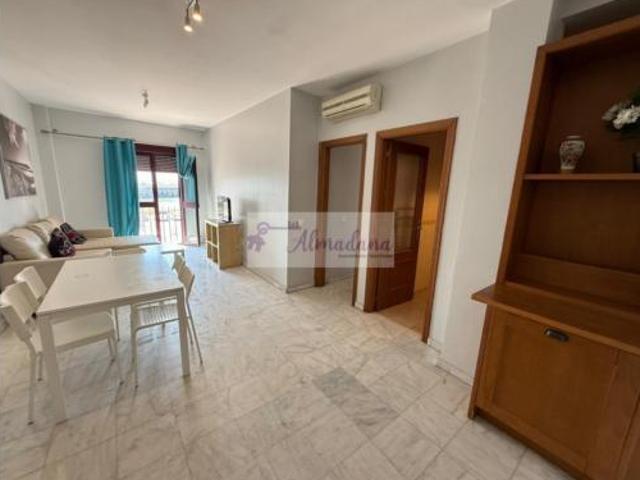 Piso Venta El Puerto de Santa María, Centro