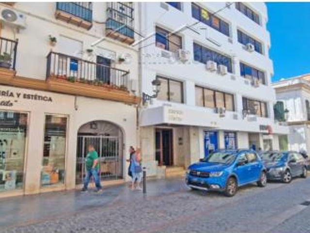 Piso Venta El Puerto de Santa María, Centro