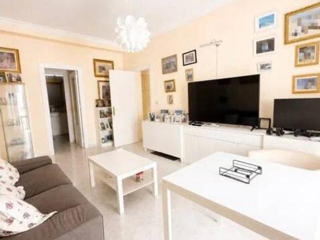 Piso Venta El Puerto de Santa María, Centro