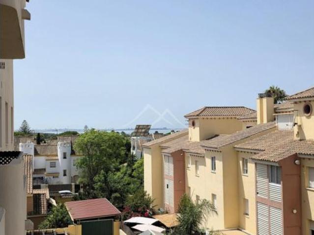 Piso Venta El Puerto de Santa María, El Águila Las Redes Fuentebravía
