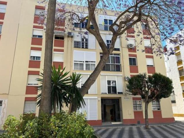Piso Venta El Puerto de Santa María, Pinar Alto Crevillet Menesteo
