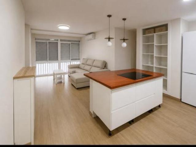 Piso Venta El Puerto de Santa María, Pinar Alto Crevillet Menesteo
