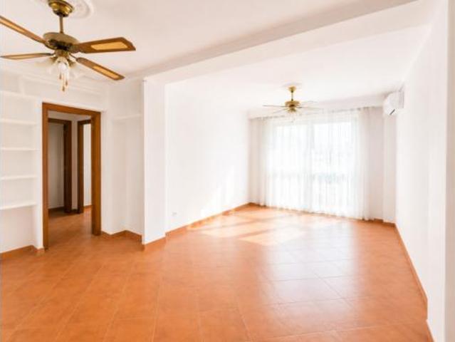 Piso Venta El Puerto de Santa María, Pinar Alto Crevillet Menesteo