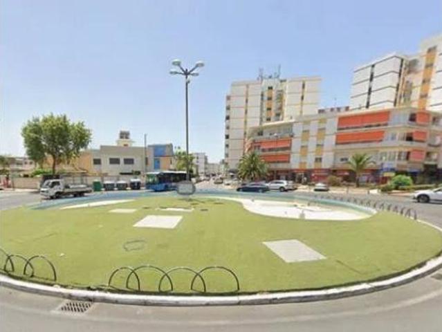 Piso Venta El Puerto de Santa María, Pinar Alto Crevillet Menesteo