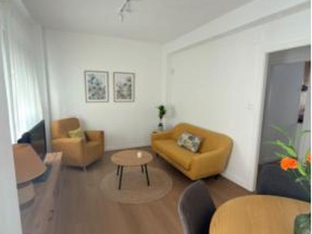 Piso Venta El Puerto de Santa María, Pinar Alto Crevillet Menesteo