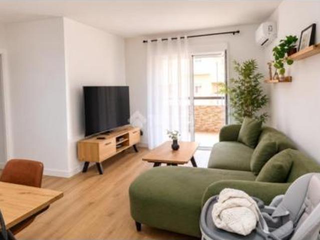 Piso Venta El Puerto de Santa María, Pinar Alto Crevillet Menesteo