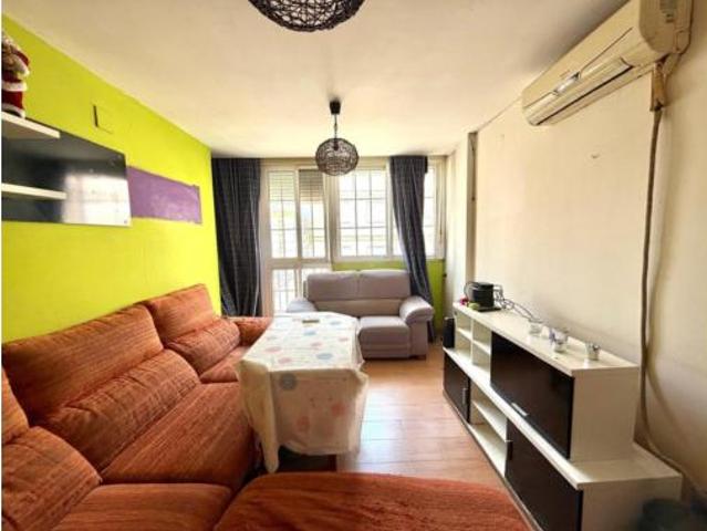 Piso Venta El Puerto de Santa María, Pinar Alto Crevillet Menesteo