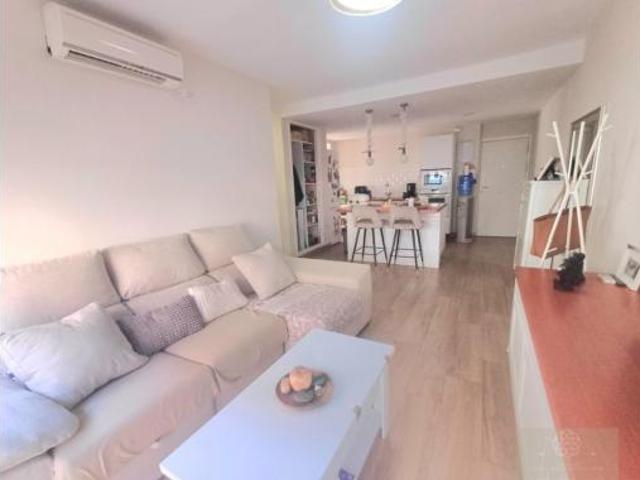 Piso Venta El Puerto de Santa María, Pinar Alto Crevillet Menesteo