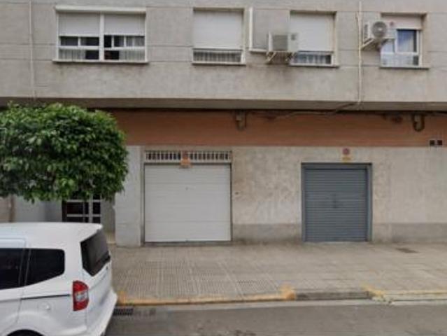 Piso Venta El Puerto de Santa María, Pinar Alto Crevillet Menesteo