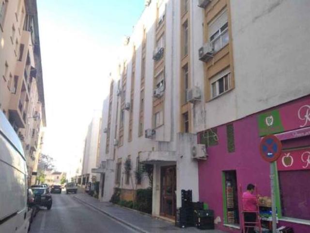 Piso Venta El Puerto de Santa María, Pinar Alto Crevillet Menesteo