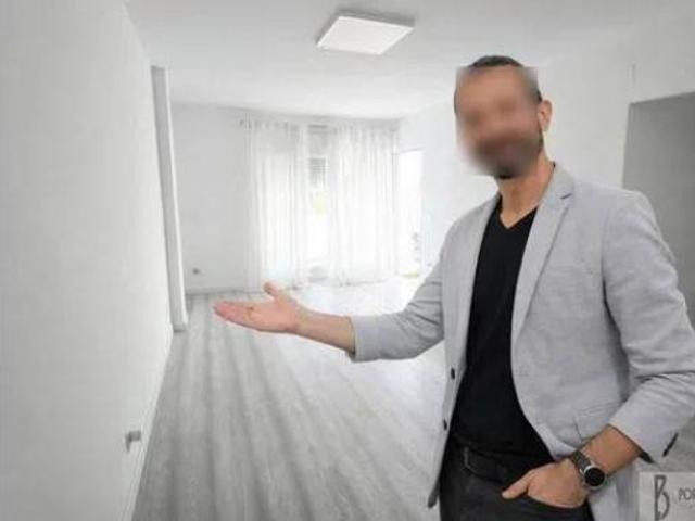 Piso Venta El Puerto de Santa María, Pinar Alto Crevillet Menesteo