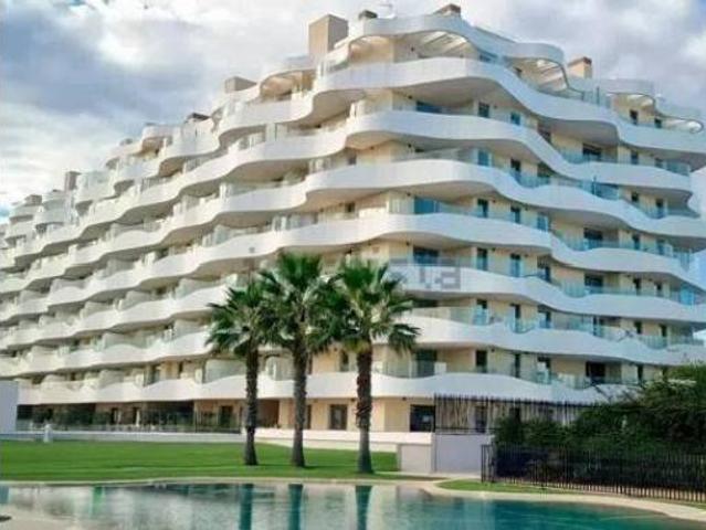 Piso Venta El Puig de Santa Maria, El Puig de Santa Maria