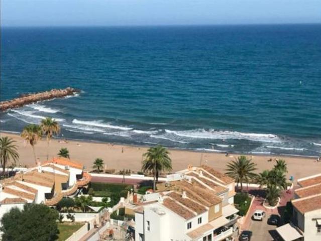 Piso Venta El Puig de Santa Maria, El Puig de Santa Maria