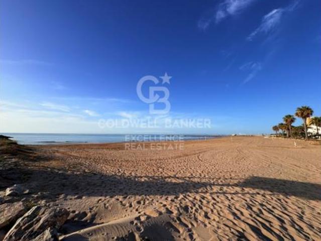 Piso Venta El Puig de Santa Maria, Playa del Puig