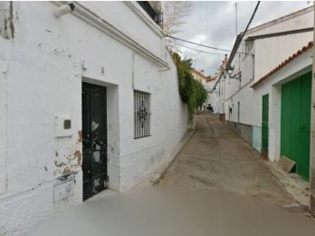 Piso Venta El Pedroso, El Pedroso