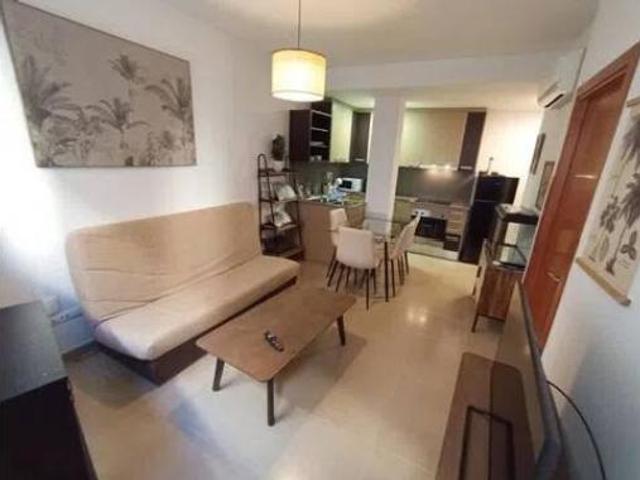 Piso Venta El Perelló, El Perelló
