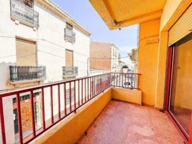 Piso Venta El Pinós Pinoso, El Pinós Pinoso