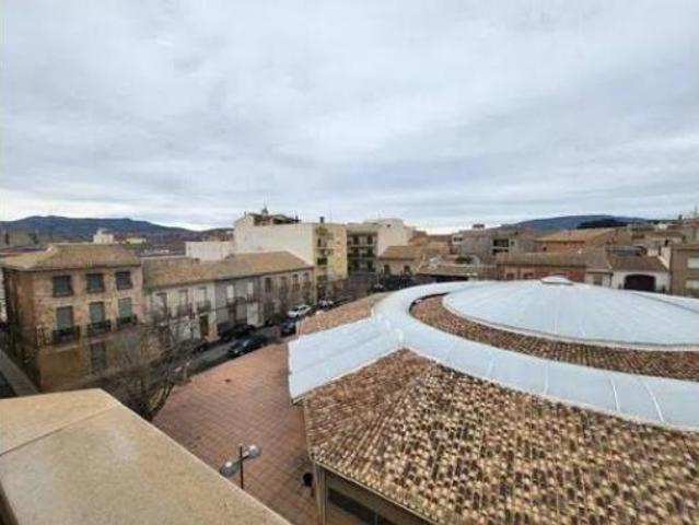 Piso Venta El Pinós Pinoso, El Pinós Pinoso