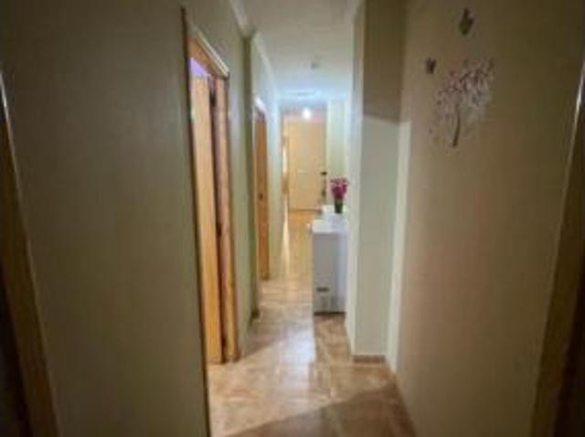 Piso Venta El Pinós Pinoso, El Pinós Pinoso