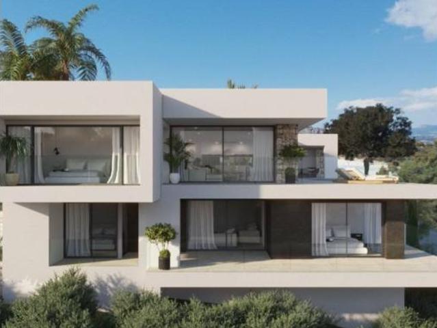 Piso Venta El Poble Nou de Benitatxell Benitachell, Alcasar