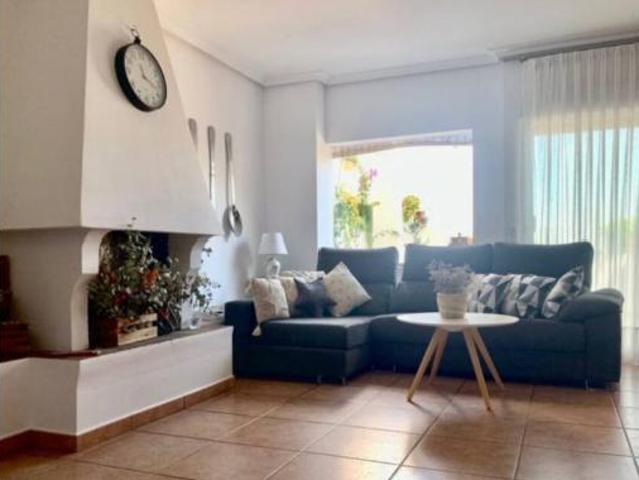 Piso Venta El Poble Nou de Benitatxell Benitachell, El Poble Nou de Benitatxell Benitachell