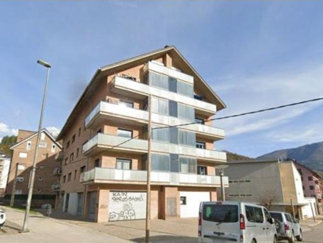 Piso Venta El Pont de Suert, El Pont de Suert