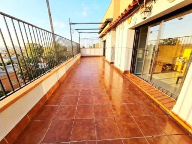 Piso Venta El Prat de Llobregat, Centre