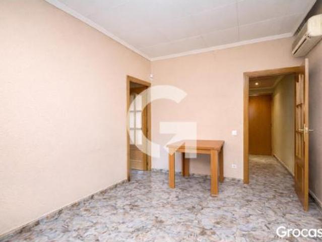Piso Venta El Prat de Llobregat, Centre