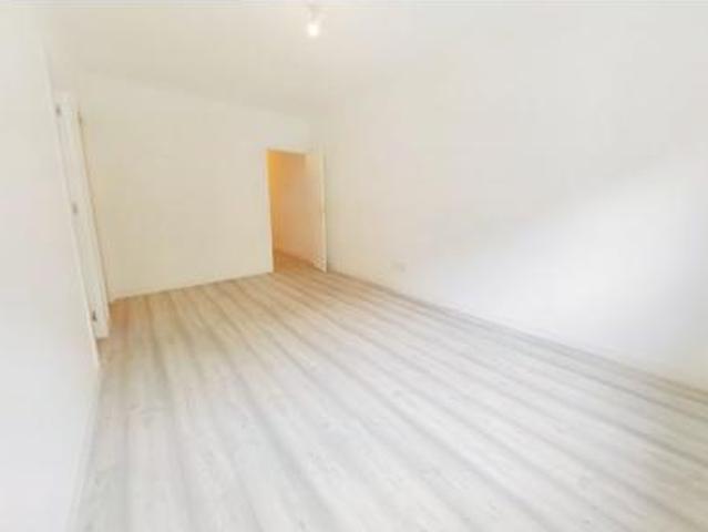 Piso Venta El Prat de Llobregat, Centre