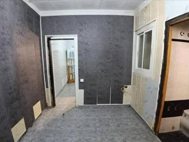 Piso Venta El Prat de Llobregat, Centre
