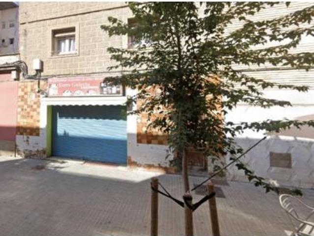 Piso Venta El Prat de Llobregat, Centre