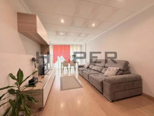 Piso Venta El Prat de Llobregat, Centre