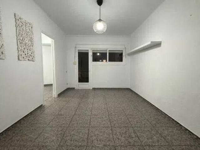 Piso Venta El Prat de Llobregat, Centre