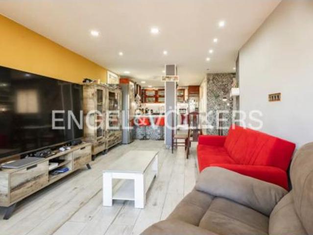 Piso Venta El Prat de Llobregat, Centre