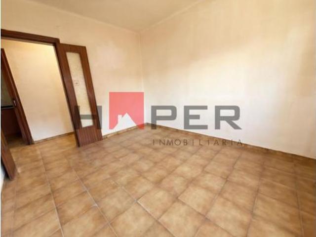 Piso Venta El Prat de Llobregat, Centre