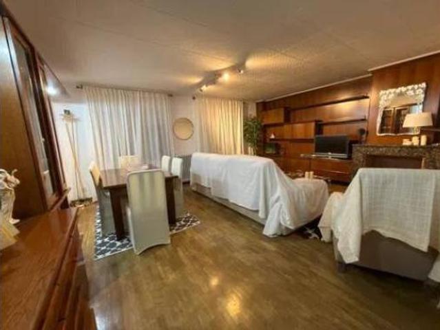 Piso Venta El Prat de Llobregat, Centre