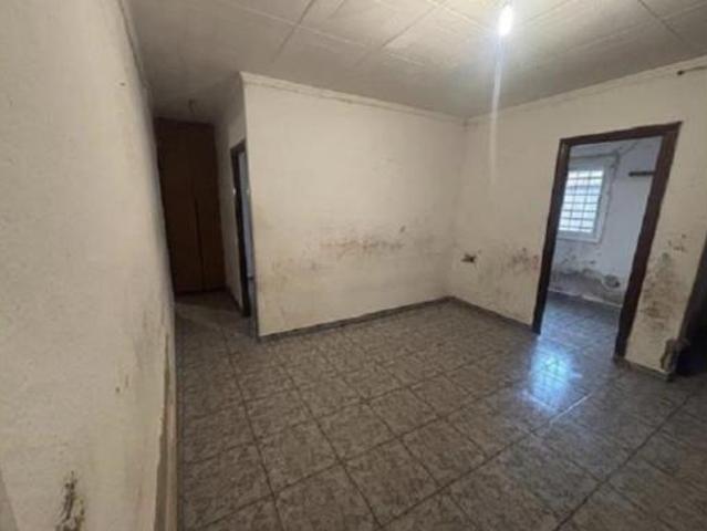 Piso Venta El Prat de Llobregat, Centre