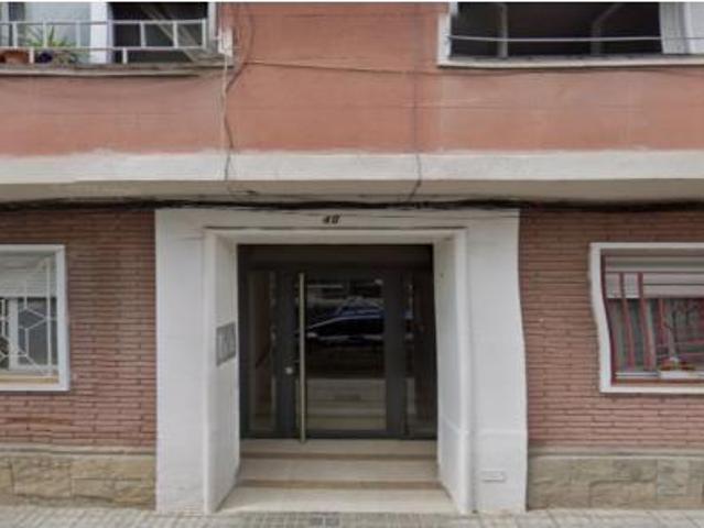 Piso Venta El Prat de Llobregat, Centre