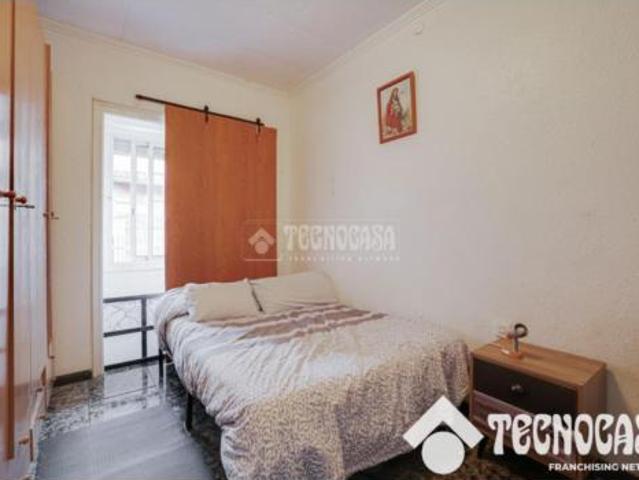 Piso Venta El Prat de Llobregat, Centre