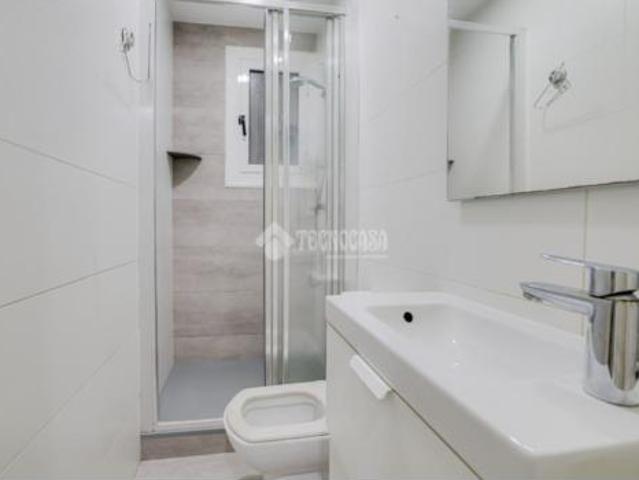 Piso Venta El Prat de Llobregat, Centre